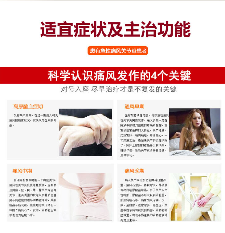 依托考昔片价格