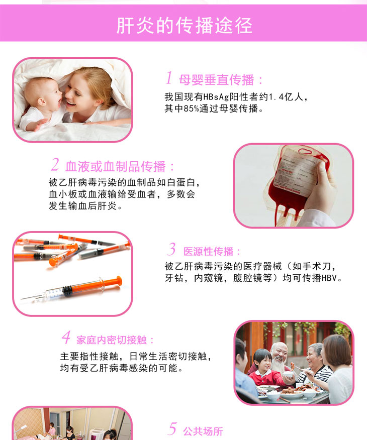 阿德福韦酯片价格