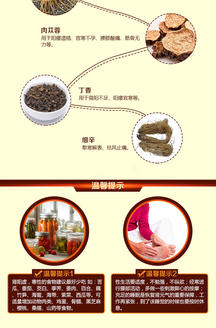 益肾壮阳膏多少钱