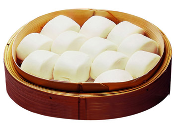 面食引发铝中毒