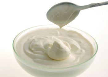 乳酸饮料营养低