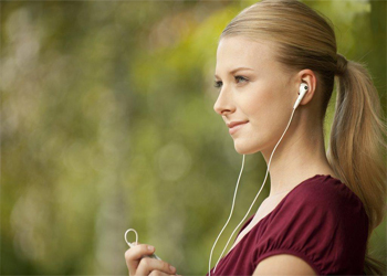 2型糖尿病女性增加乳腺癌风险