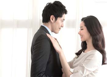 白领成不孕不育高发人群