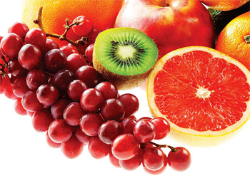 12条抗癌饮食规则