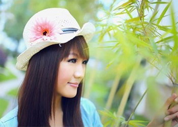 专家教你如何避免经期烦恼