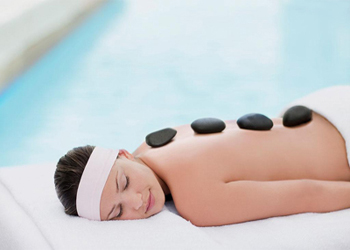 久泡温泉易致精子质量下降