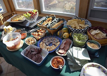 广州食品抽检七成不合格食品存在污染问题