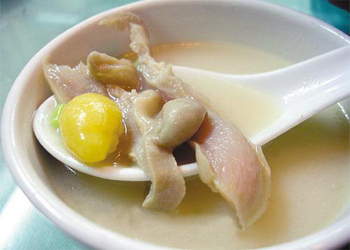 简单有效治胃小偏方