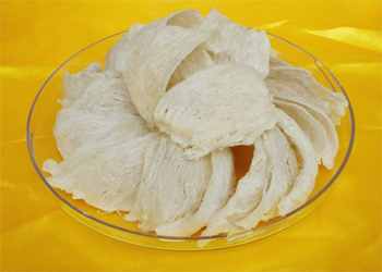 我国明年将出台燕窝购销规范