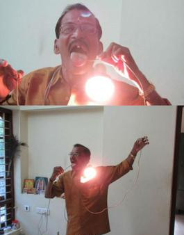 福冠堂新特药在线（www.fuguantang.com）整理发布