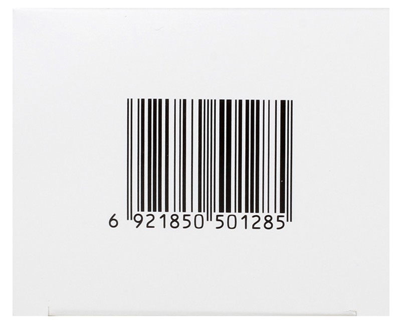 乳康颗粒(千禾)包装主图