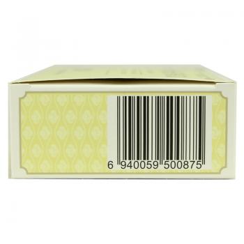 六味安消丸(青春康源)包装主图