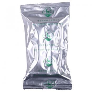 二十五味珊瑚丸(藏羚)包装主图