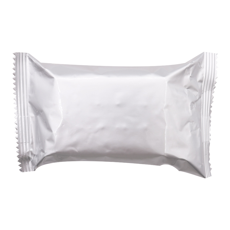 心可舒胶囊(希尔安)包装主图