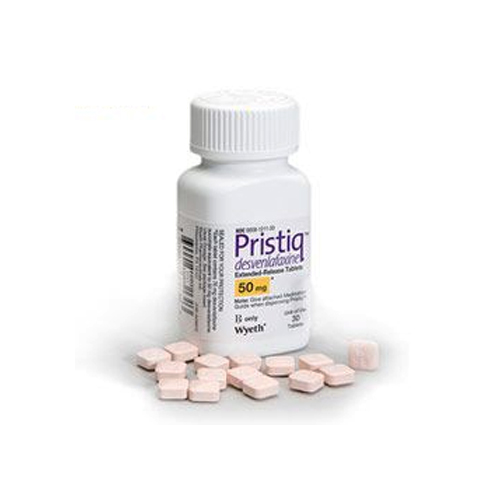 琥珀酸去甲文拉法辛片(琥珀酸去甲文拉法辛片)