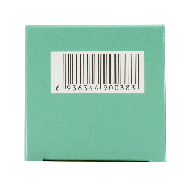 鼻康片(光正制药)包装主图