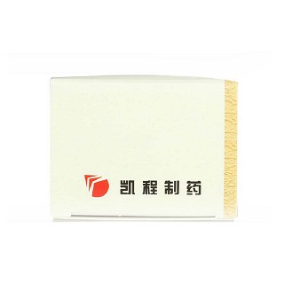 小儿清热止咳糖浆(格龙多)包装主图