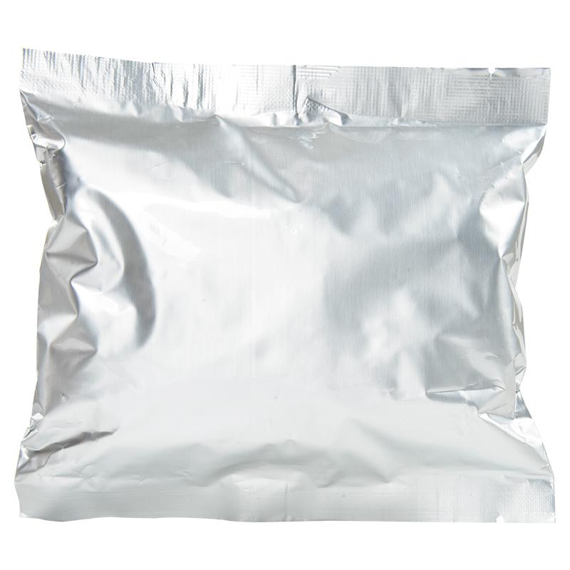 当归补血丸(紫鑫)包装主图