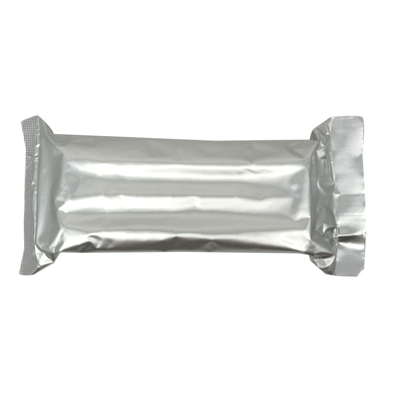 螺旋藻胶囊(致康)包装主图