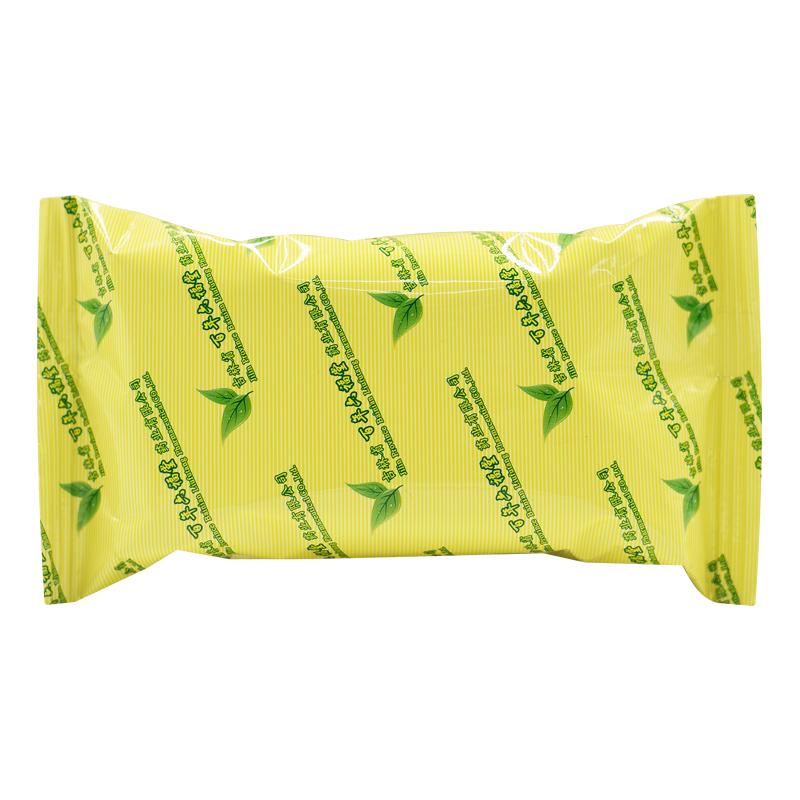 胃乐新胶囊(百年六福堂)包装主图