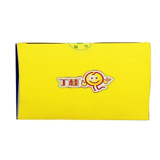 葡萄糖酸锌口服溶液(丁桂)包装主图