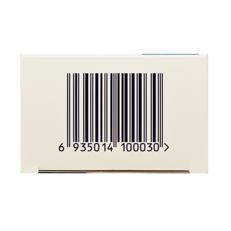 蒙脱石散(思克特)包装主图