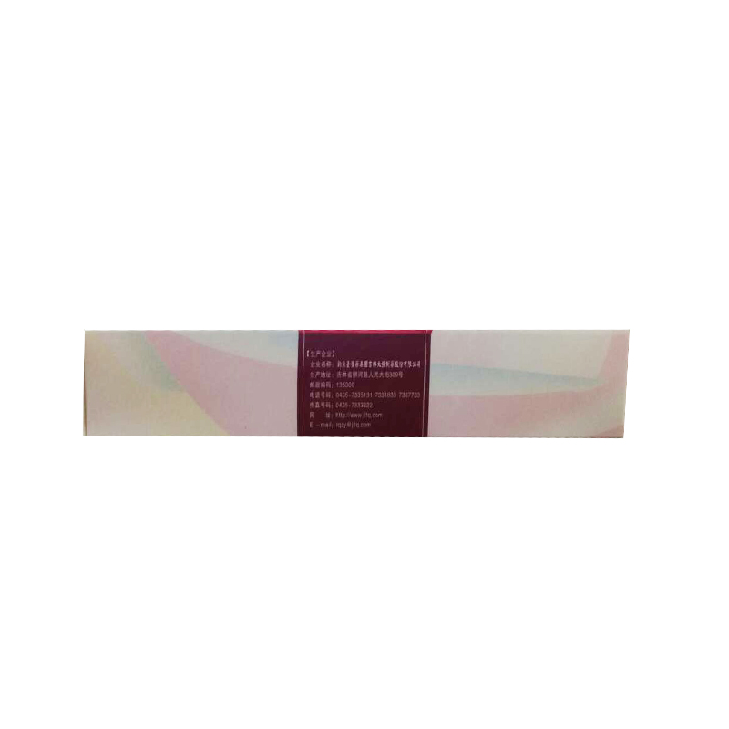 鹿胎膏(天强)包装主图