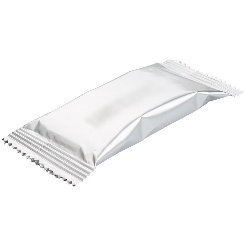 地氯雷他定片(999)包装主图