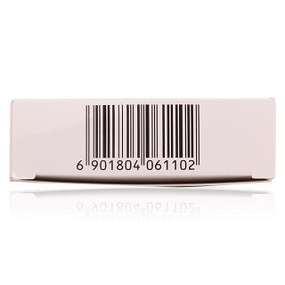 雷公藤多苷片(得恩德)包装主图