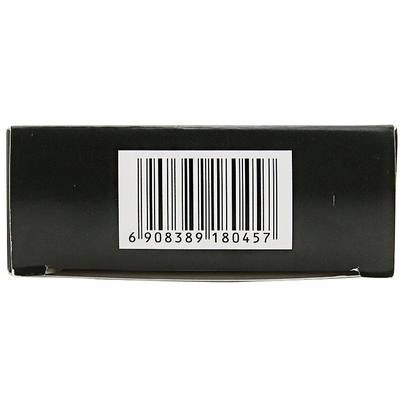 佳蓉片(绿色博爱)包装主图