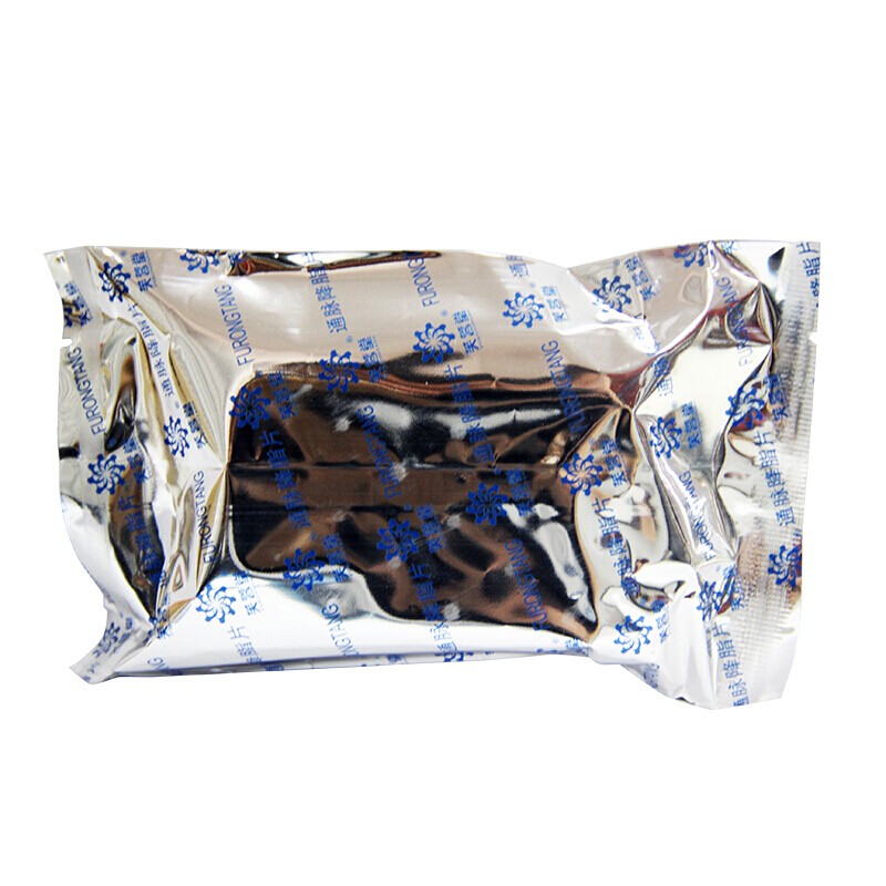 通脉降脂片(芙蓉堂)包装主图