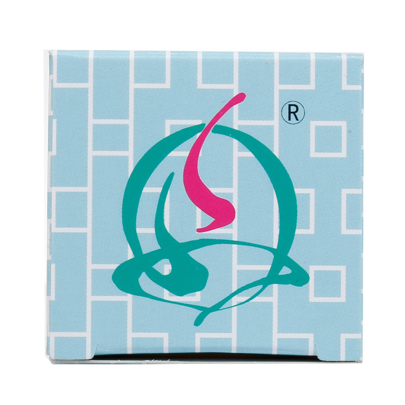 复方氨肽素片(绿丹)包装主图