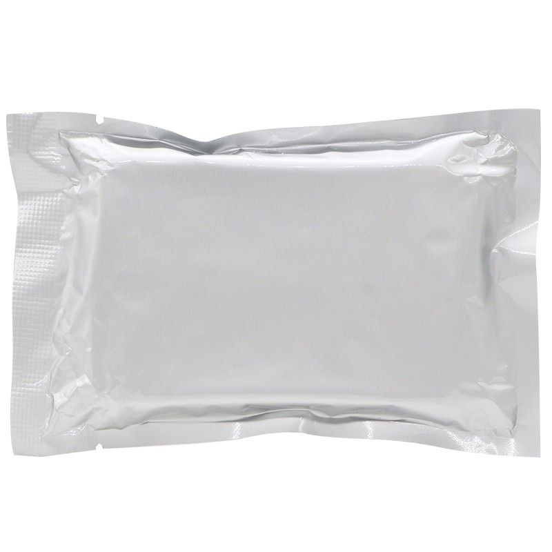 海马巴戟胶囊(双兽)包装主图