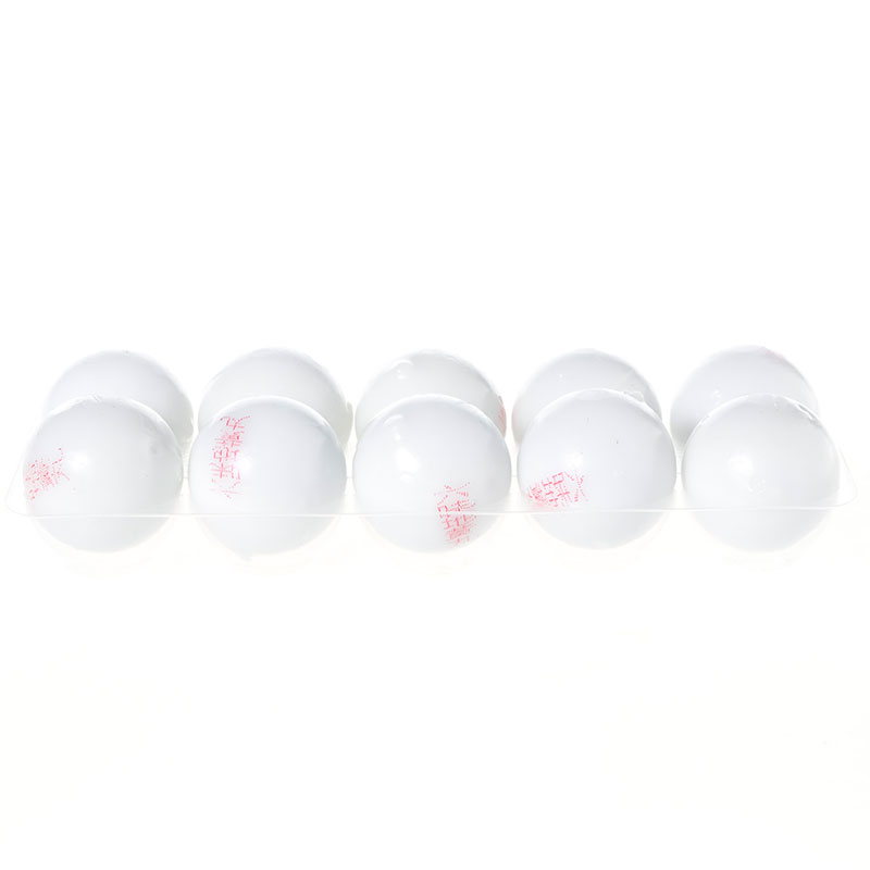 六味地黄丸(同仁堂)包装主图