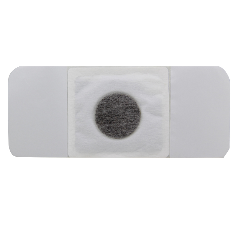 中国灸痛经灸II型(中国灸)包装主图