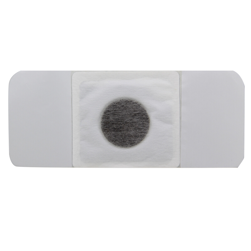 中国灸咳嗽灸II型(中国灸)包装主图