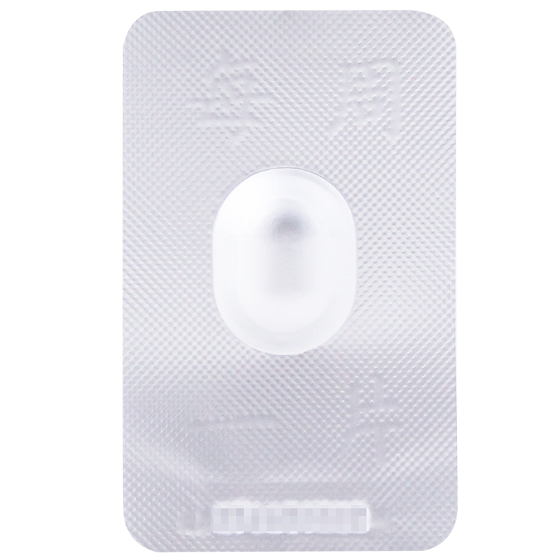 阿仑膦酸钠维D3片(固邦佳)包装主图