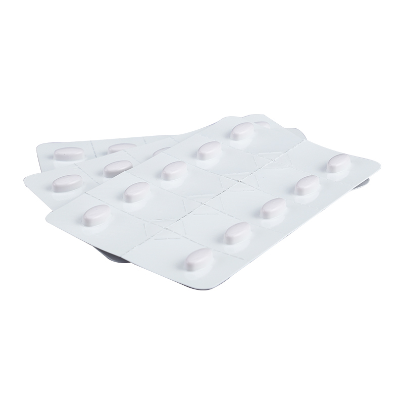 安立生坦片(凡瑞克)包装主图