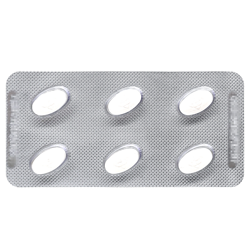 正清风痛宁缓释片(正清)包装主图