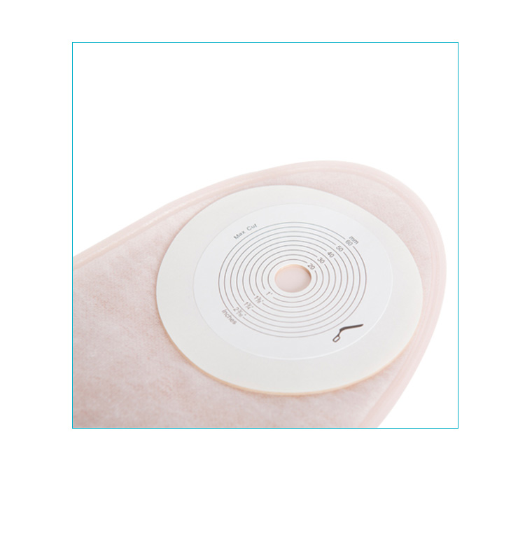 康乐保造口袋1902*10个(康乐保)包装主图