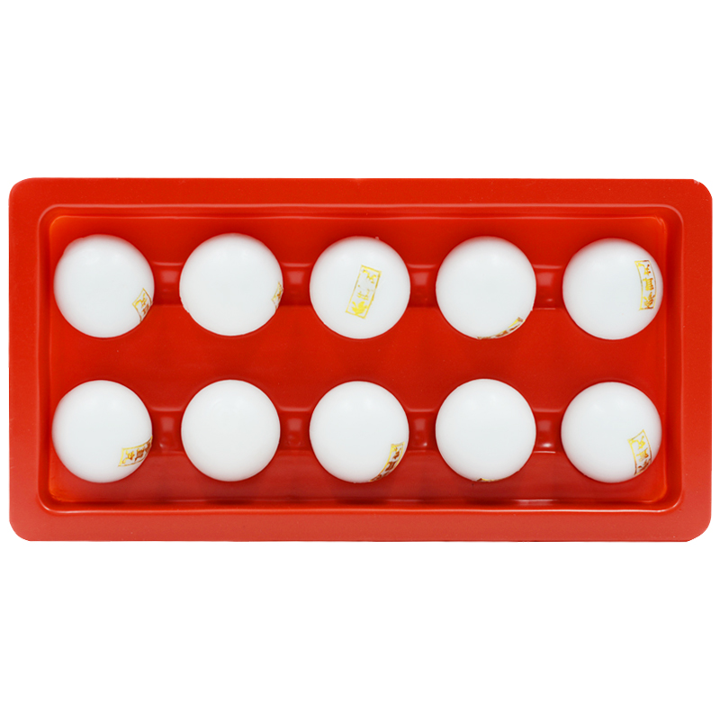 参茸丸(同仁堂)包装主图