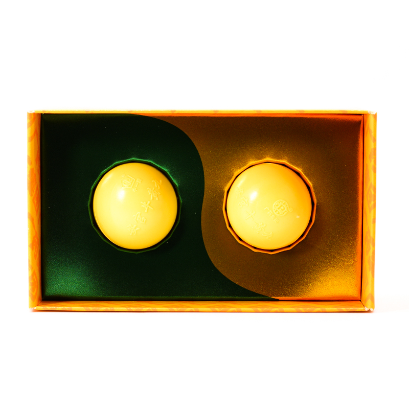 安宫牛黄丸(中一)包装主图