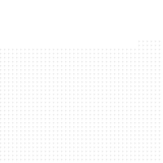 十一味参芪片(金盟)包装主图