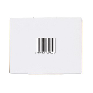 噻托溴铵粉吸入剂(思力华)包装主图