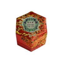 安宫牛黄丸(同仁堂)