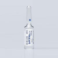 胞磷胆碱注射液(尼可林)包装主图