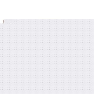 参松养心胶囊(以岭)包装主图