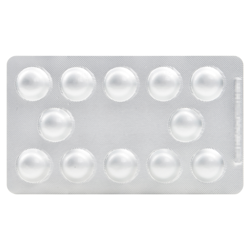 安脑片(蒲公英)包装主图