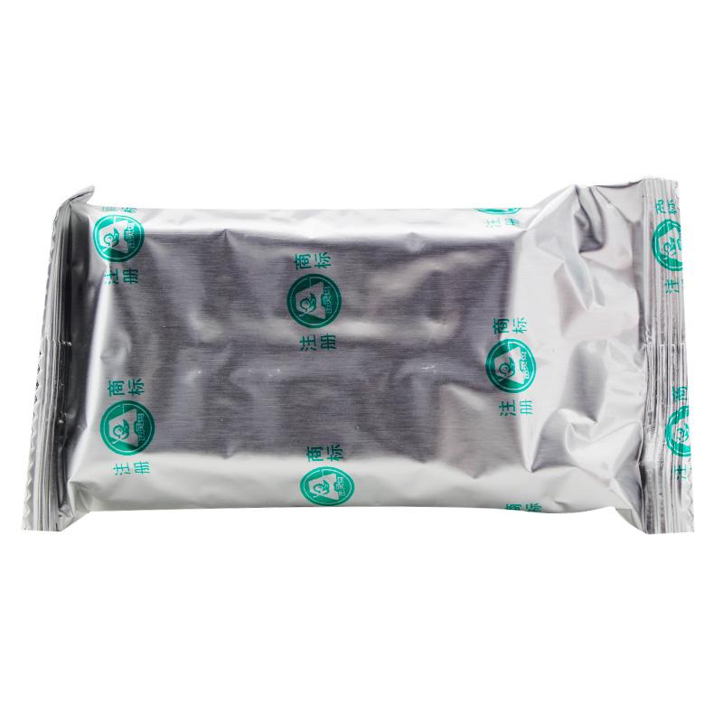 胆炎康胶囊(百灵鸟)包装主图