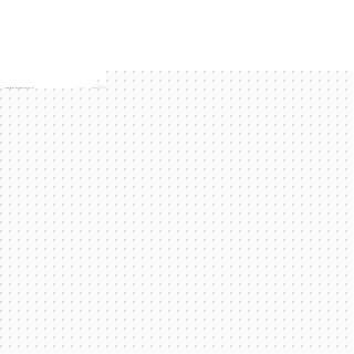 替比夫定片(素比伏)包装主图